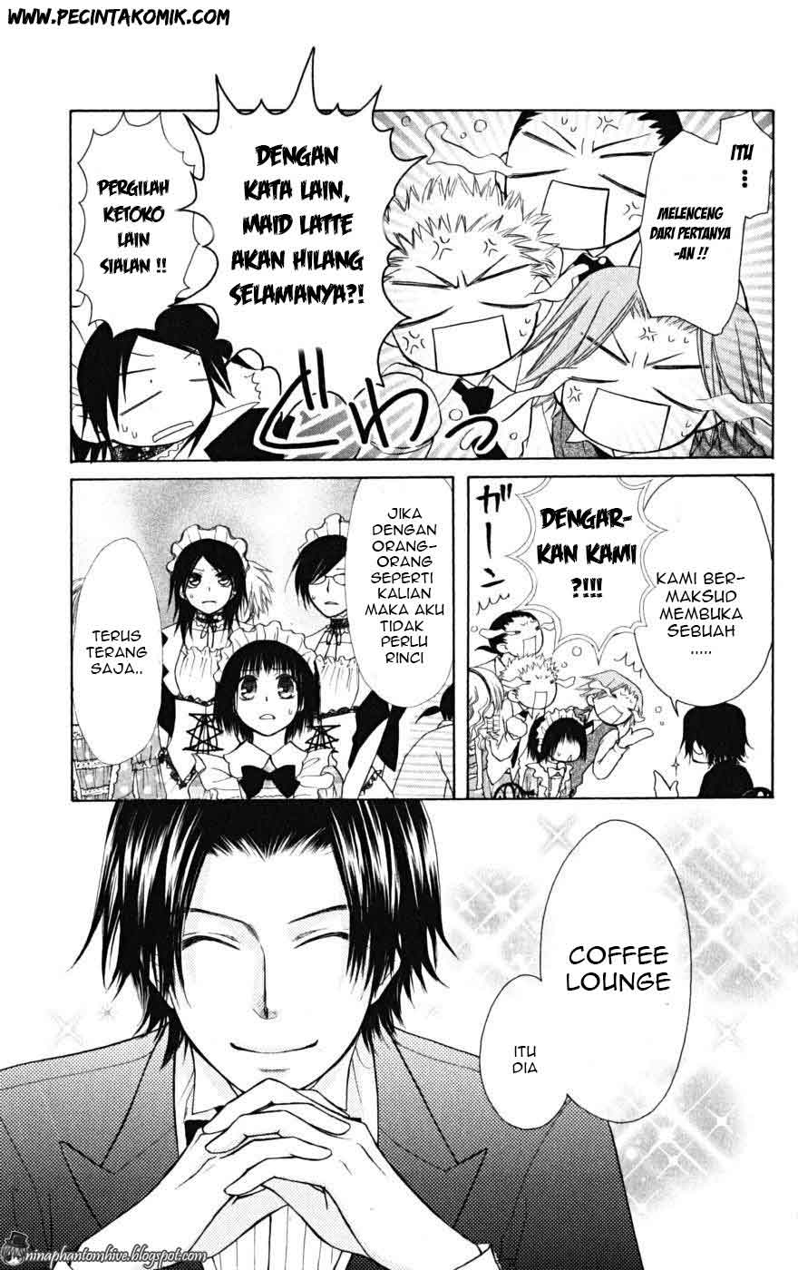 Chapter 21 - halaman 19