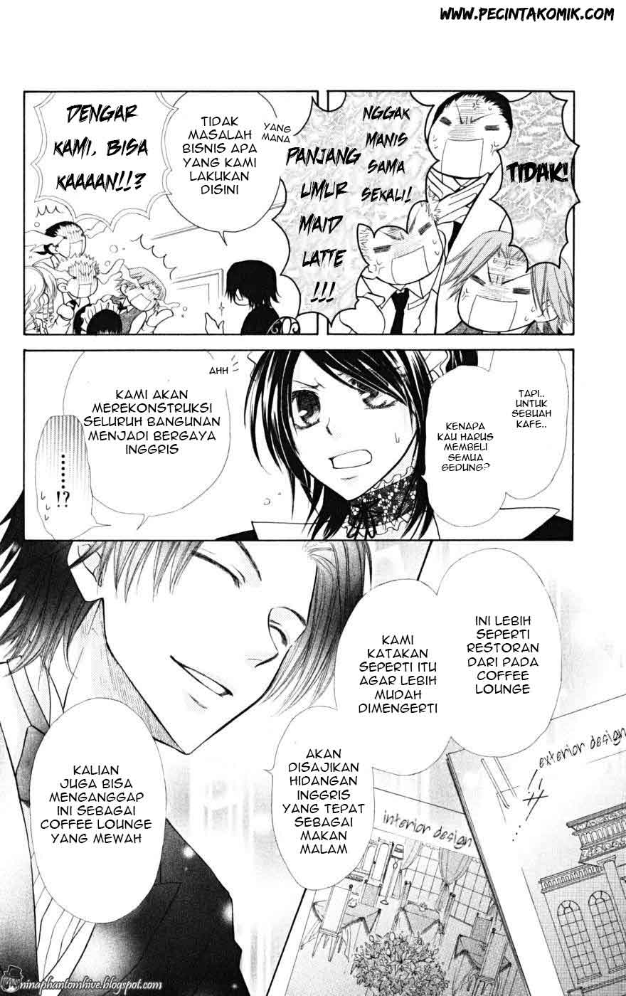 Chapter 21 - halaman 20