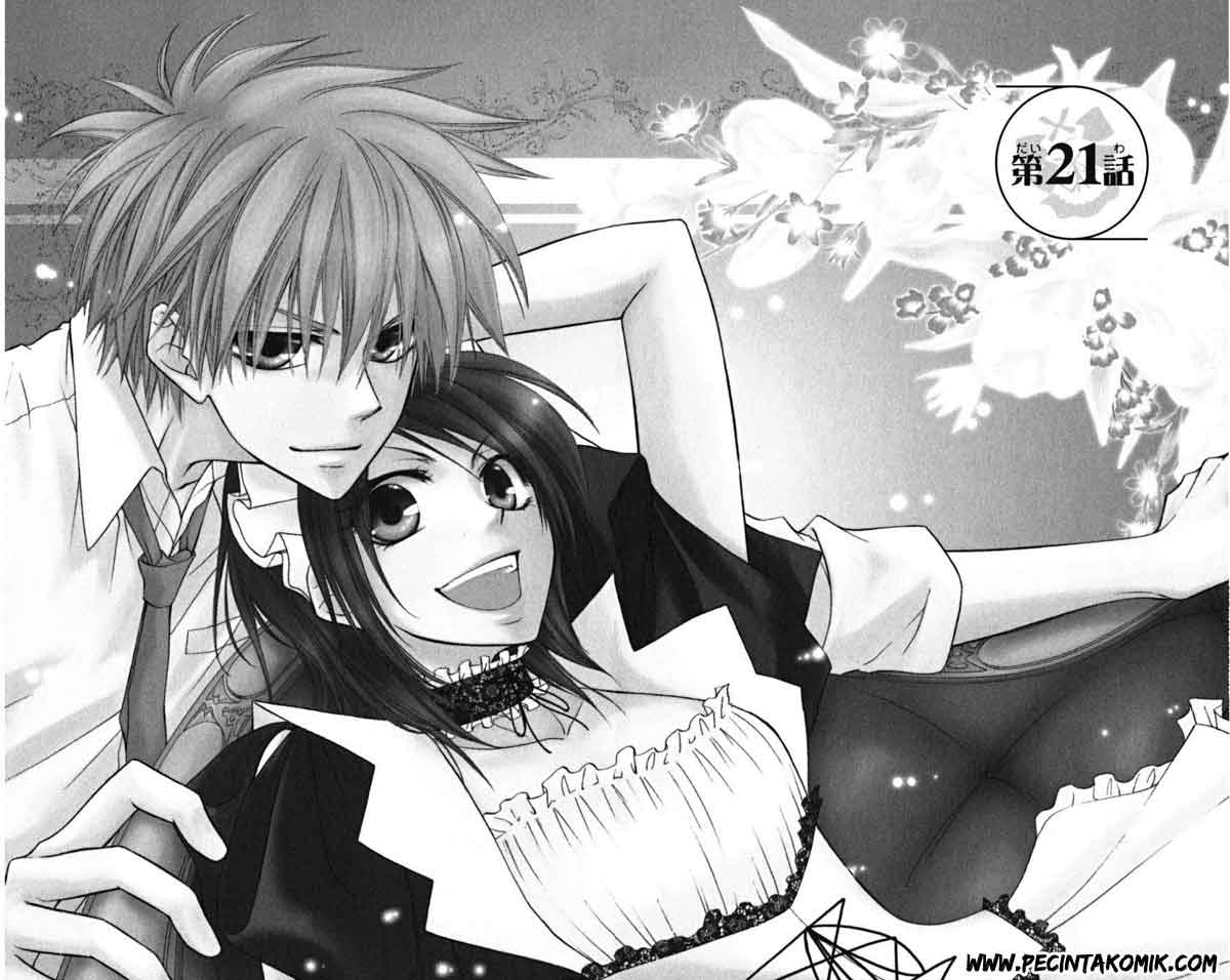 Chapter 21 - halaman 3