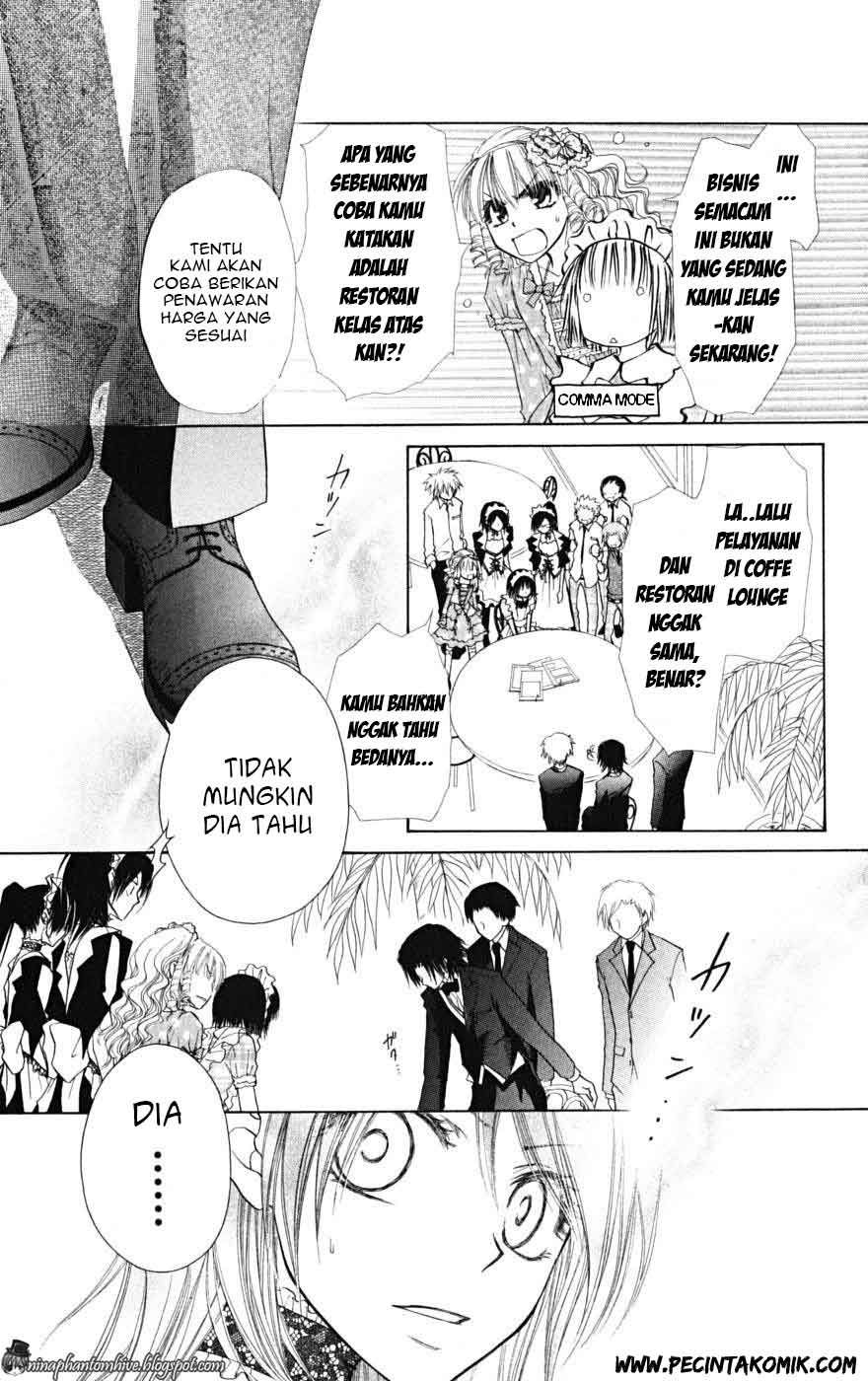 Chapter 21 - halaman 21