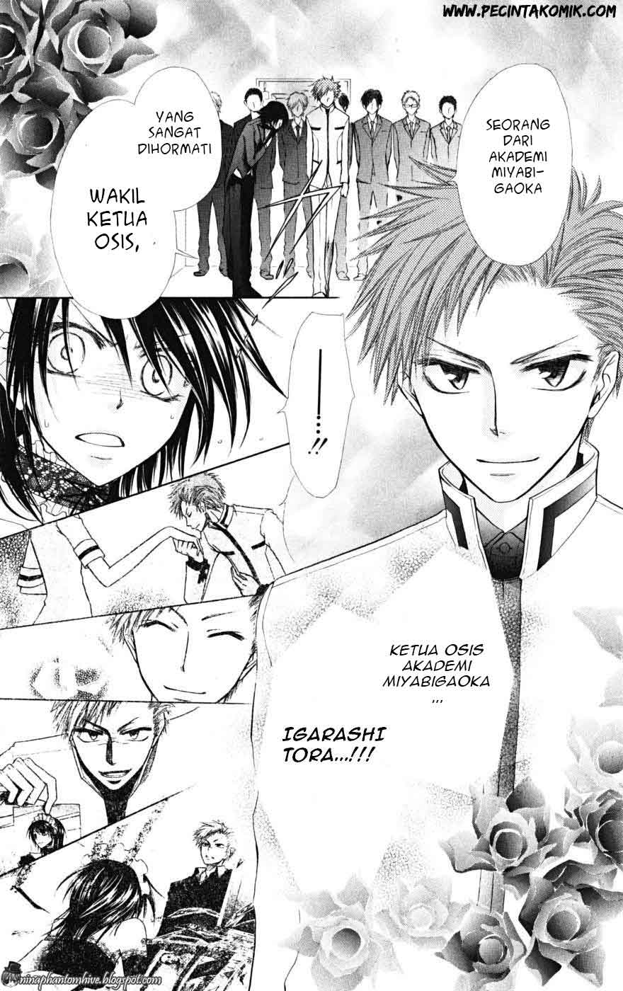 Chapter 21 - halaman 22