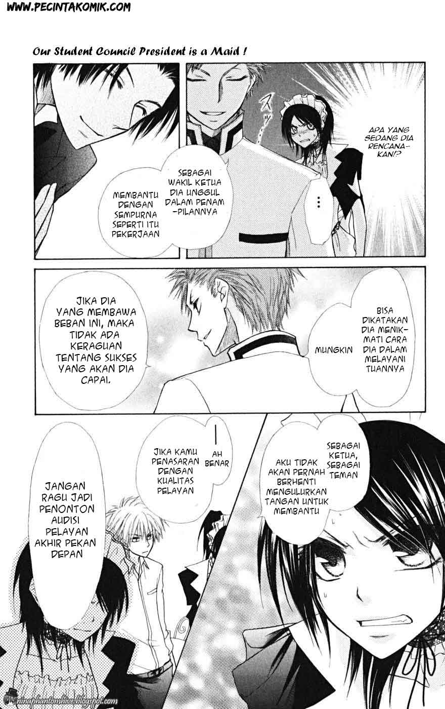 Chapter 21 - halaman 23