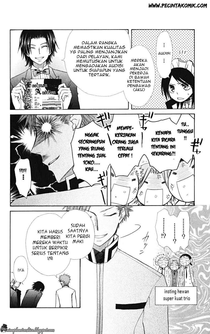 Chapter 21 - halaman 24