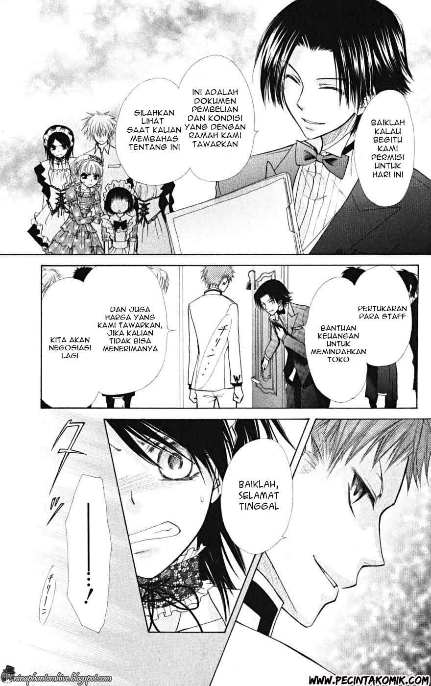 Chapter 21 - halaman 25
