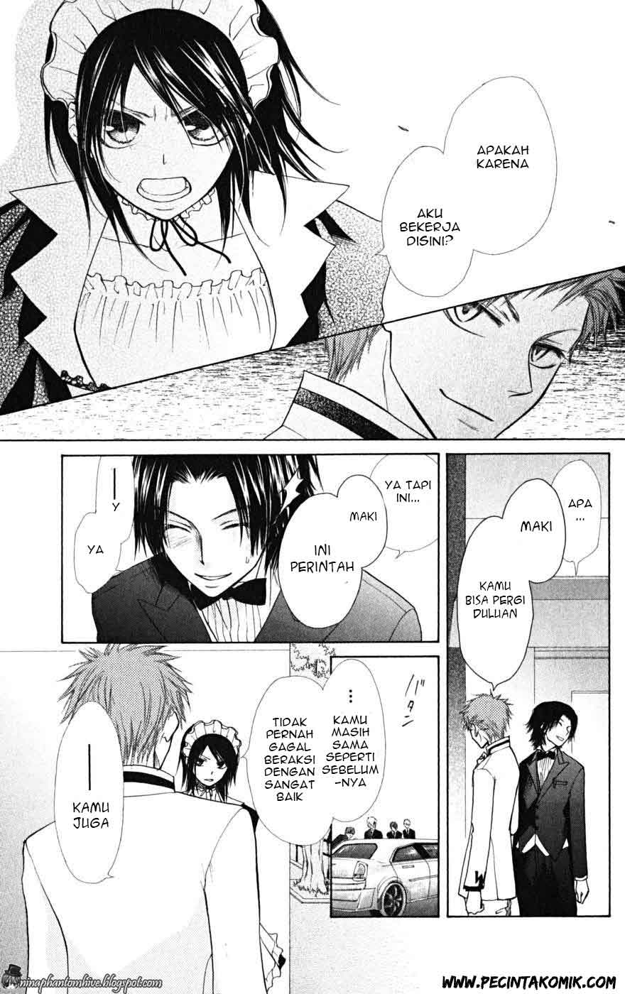 Chapter 21 - halaman 27