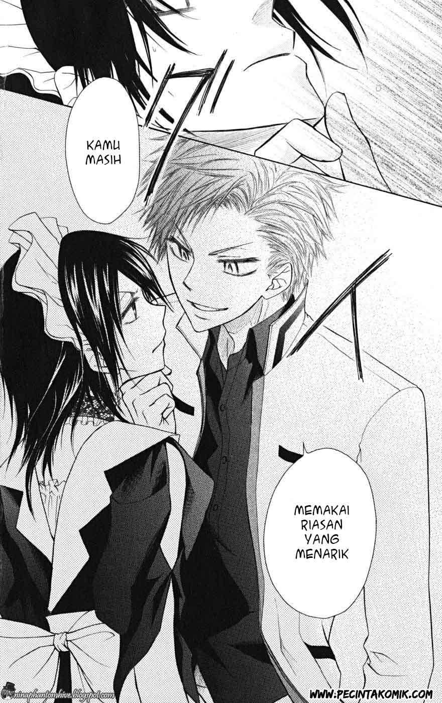Chapter 21 - halaman 28