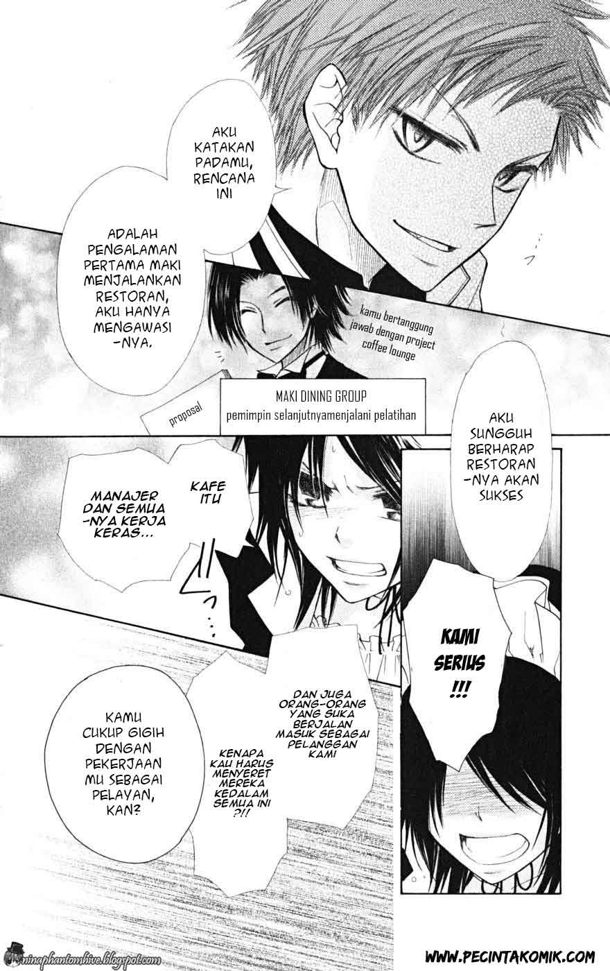 Chapter 21 - halaman 30