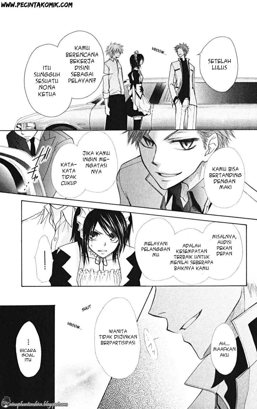 Chapter 21 - halaman 31