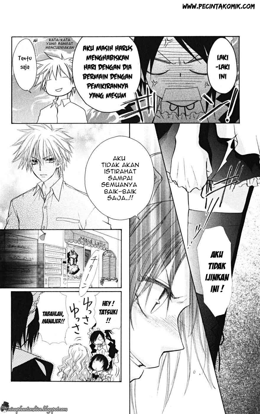 Chapter 21 - halaman 32