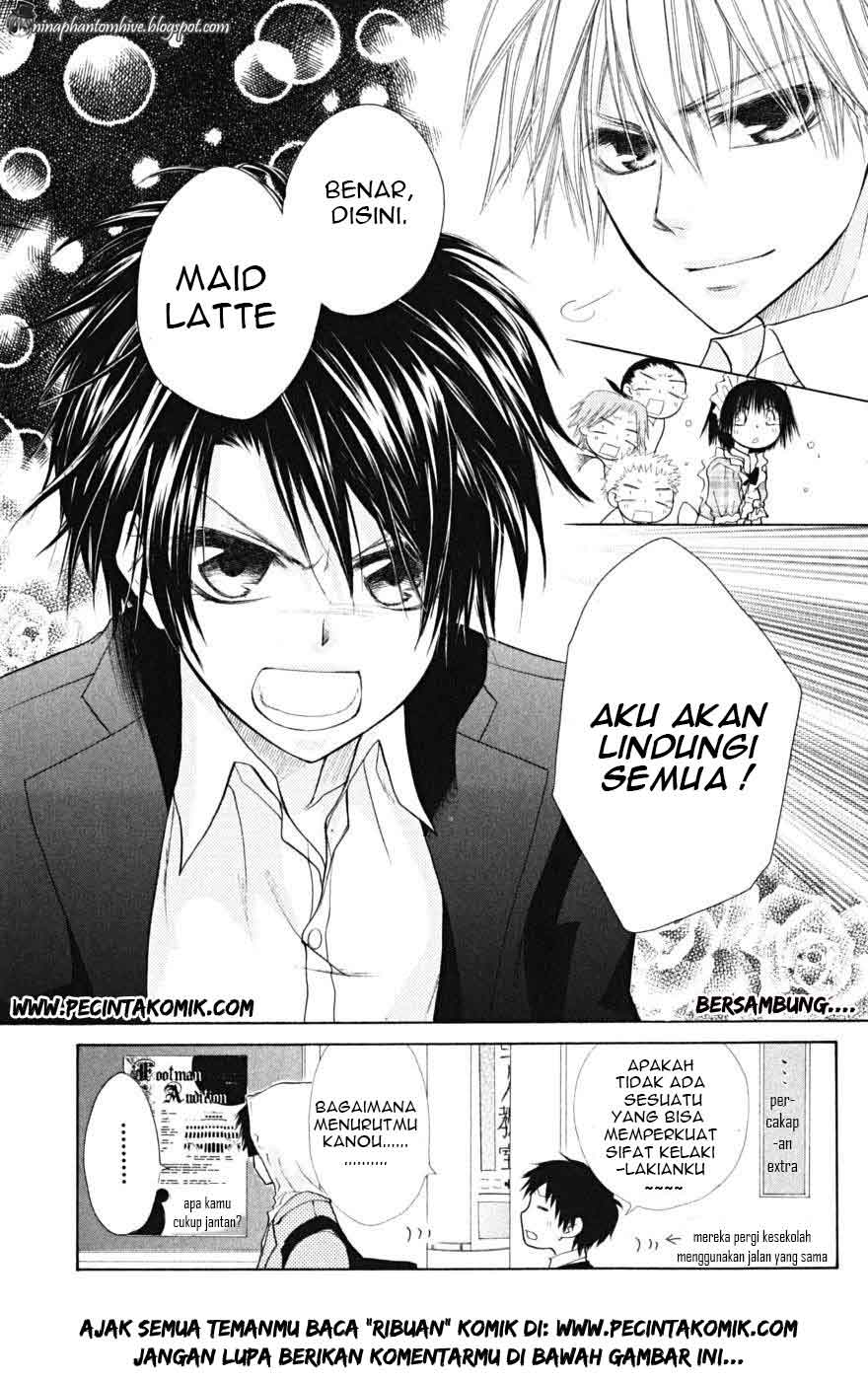 Chapter 21 - halaman 35