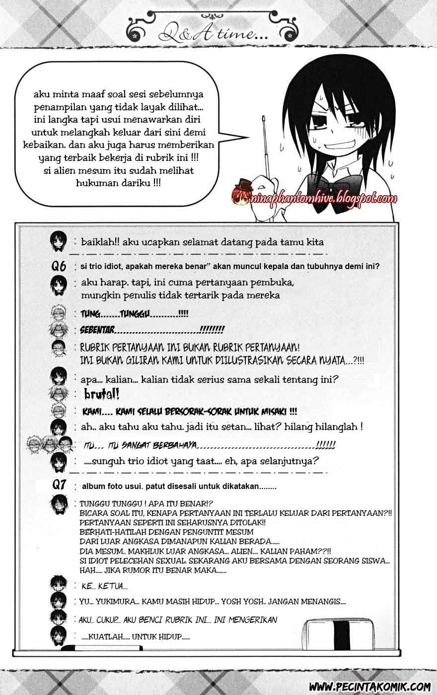 Chapter 21 - halaman 36