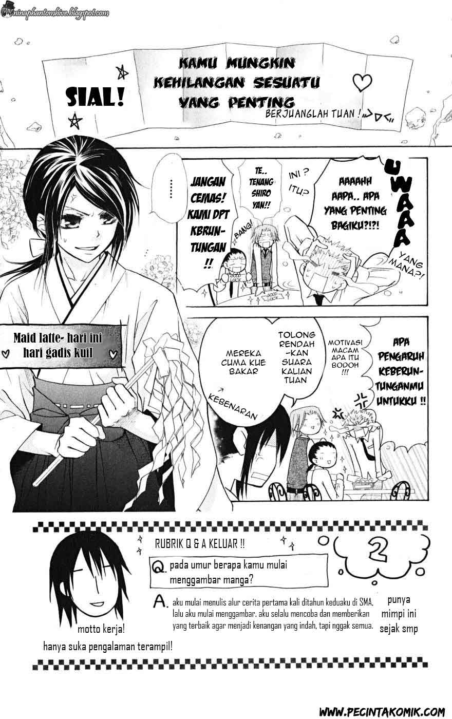 Chapter 21 - halaman 5