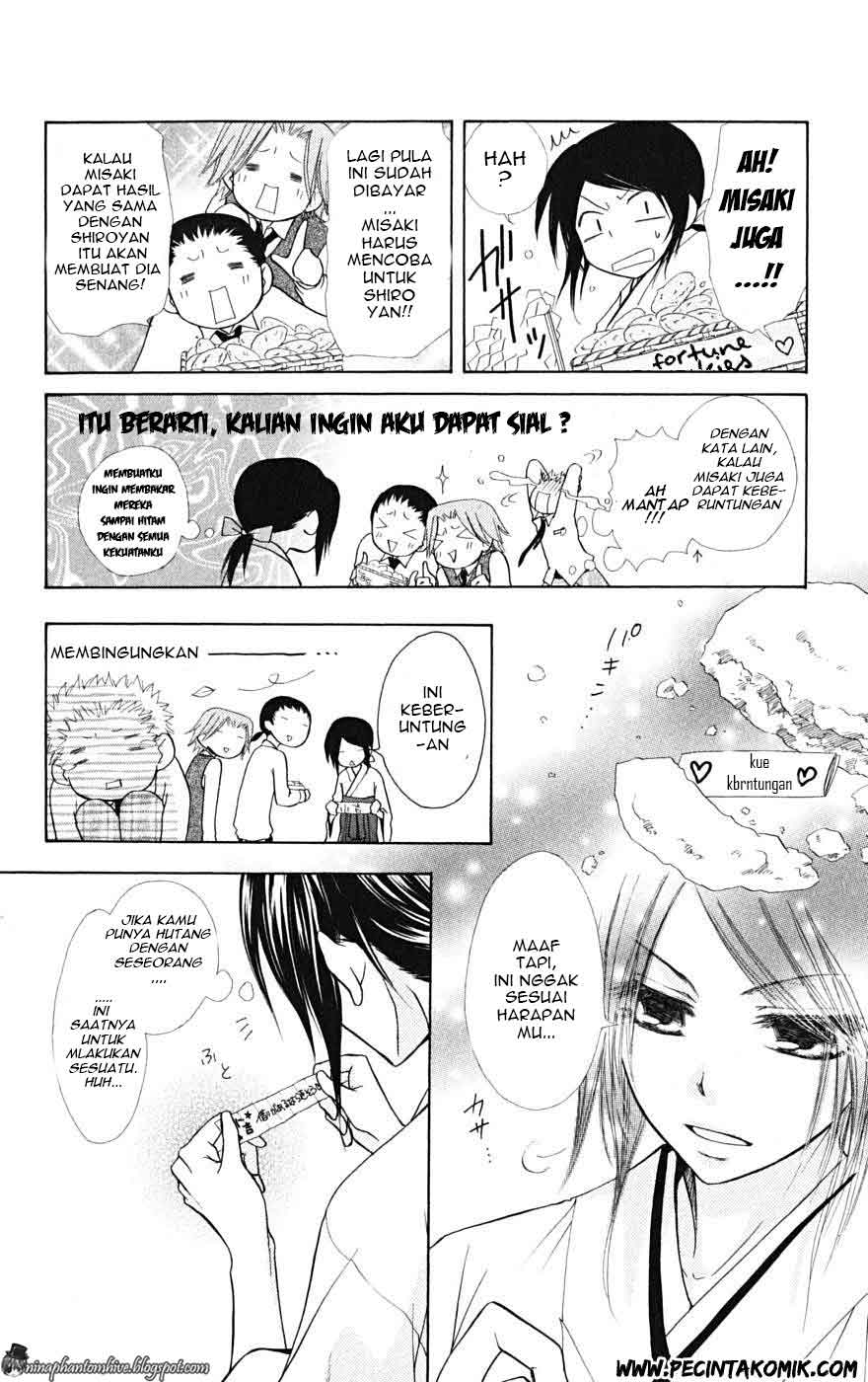 Chapter 21 - halaman 6