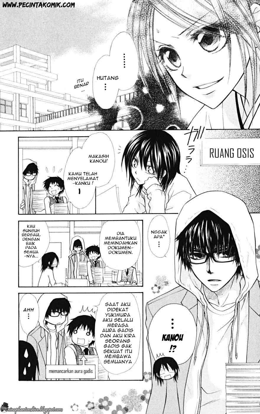 Chapter 21 - halaman 7