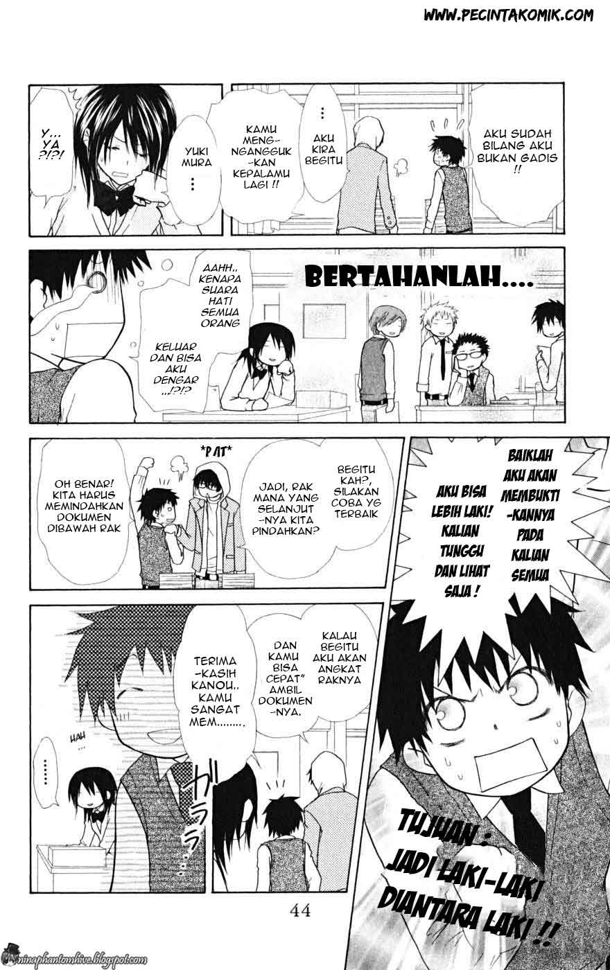 Chapter 21 - halaman 8