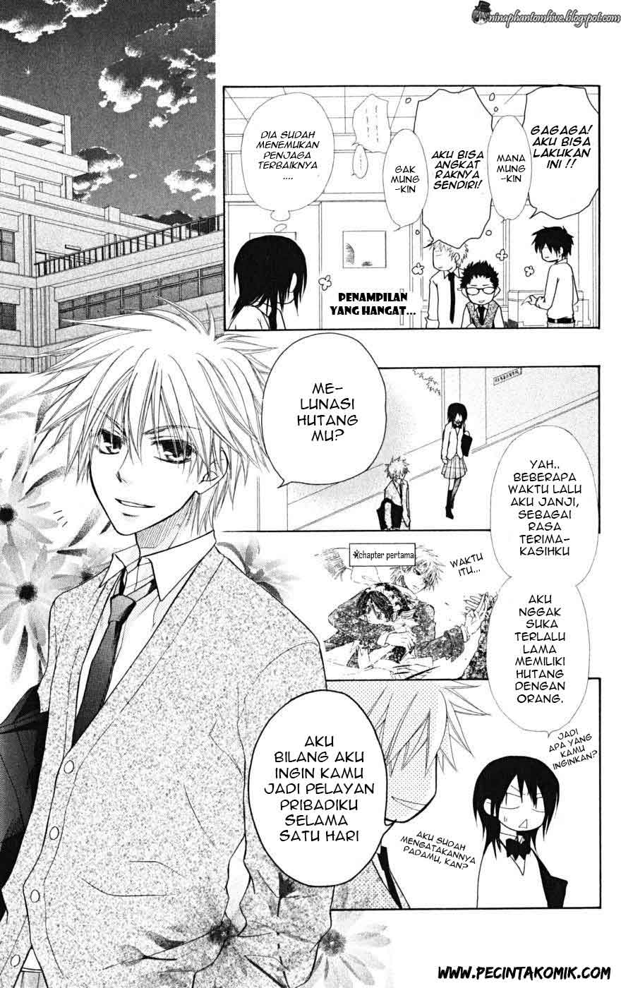 Chapter 21 - halaman 9
