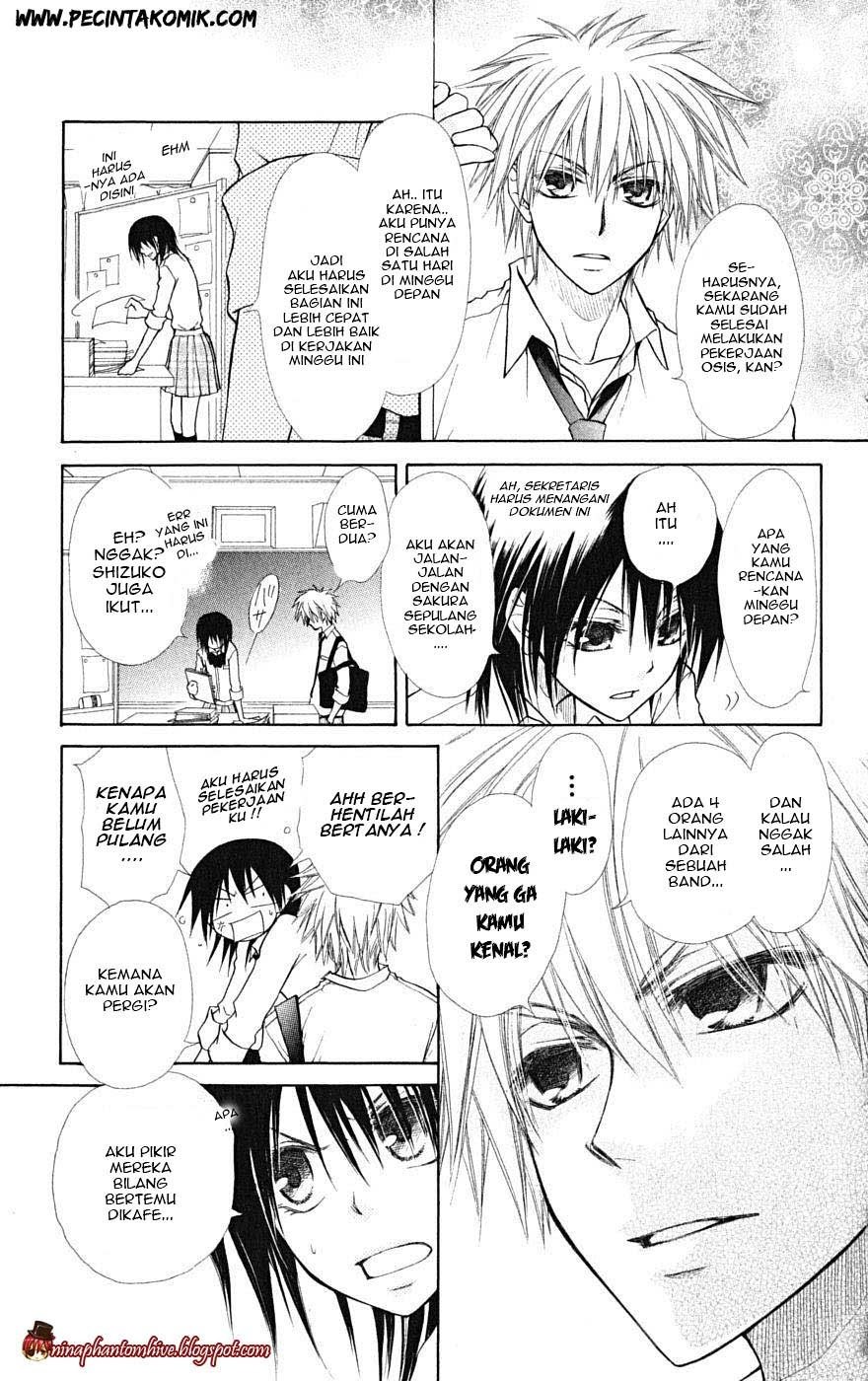 Chapter 20 - halaman 12