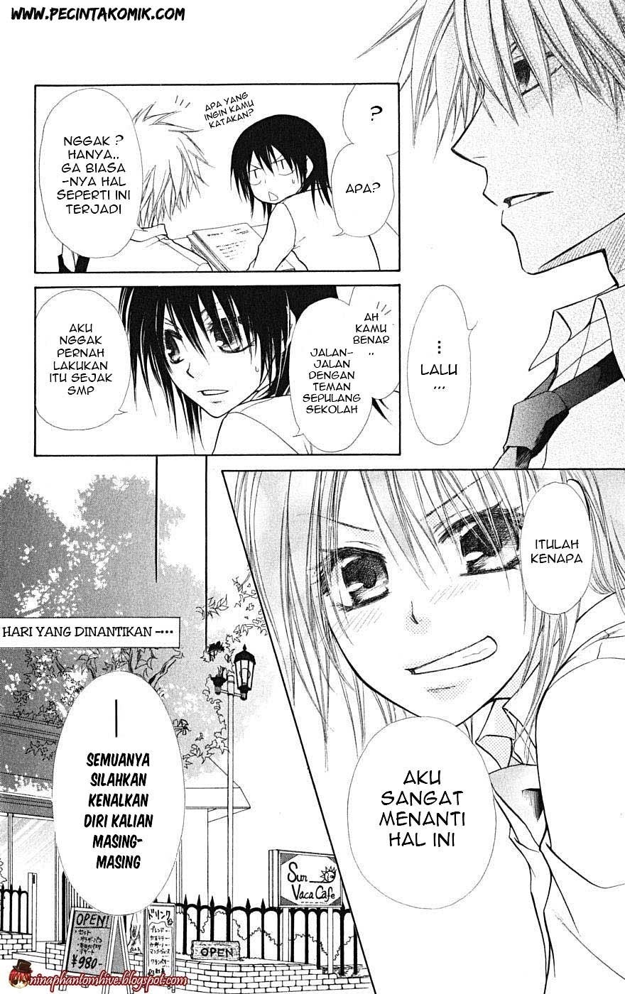 Chapter 20 - halaman 13