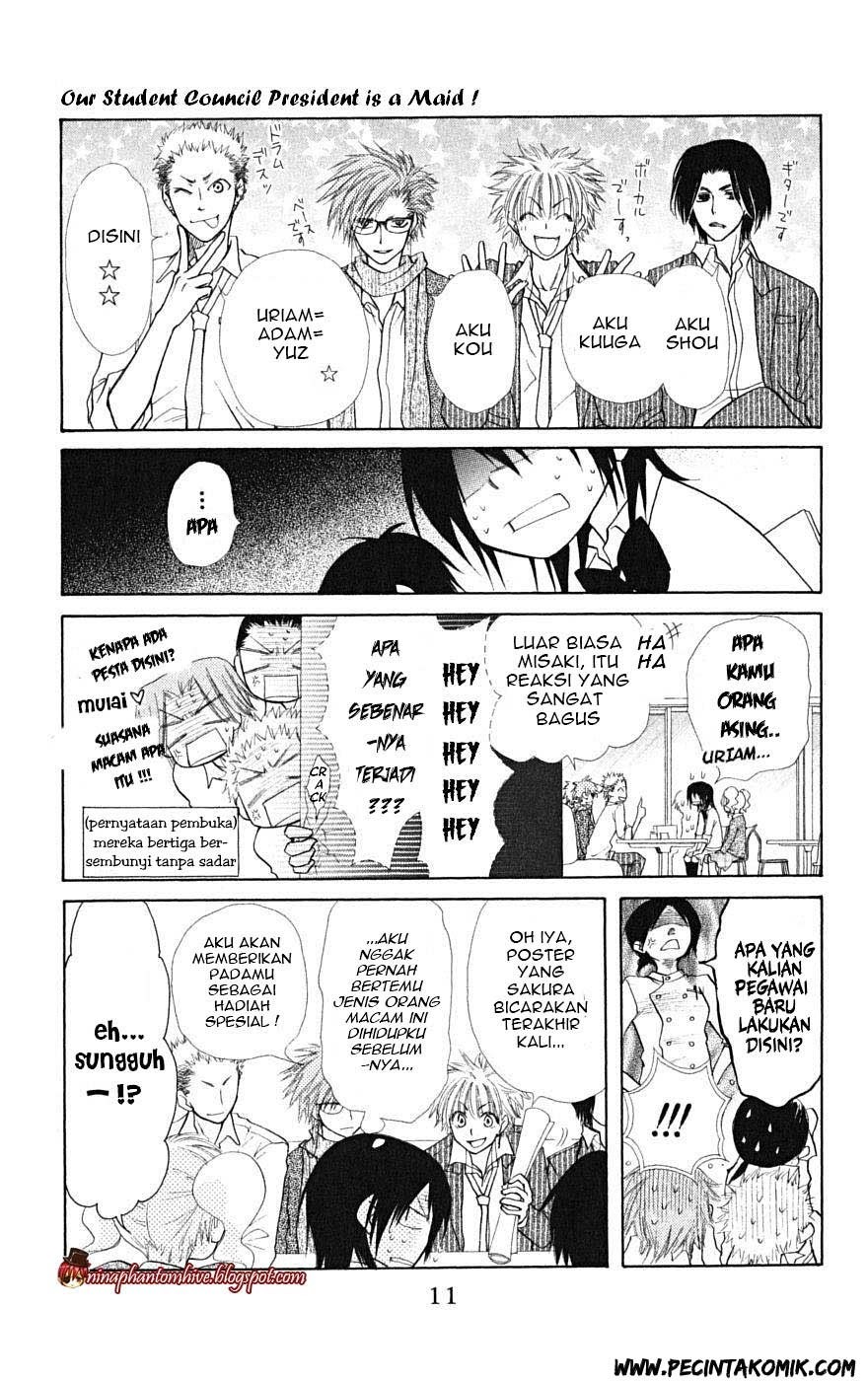 Chapter 20 - halaman 14