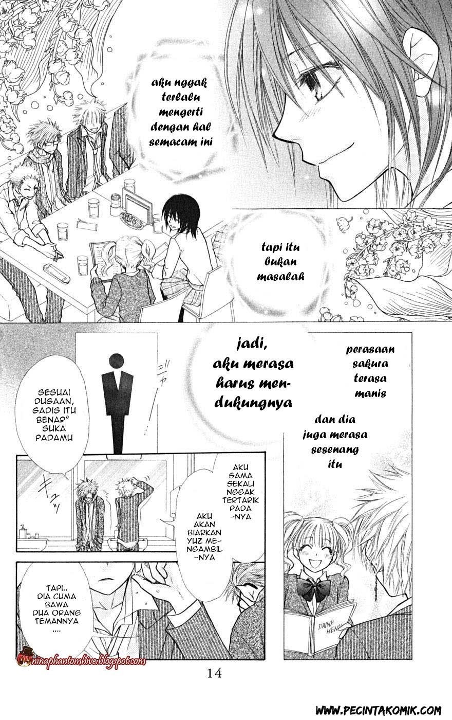Chapter 20 - halaman 17