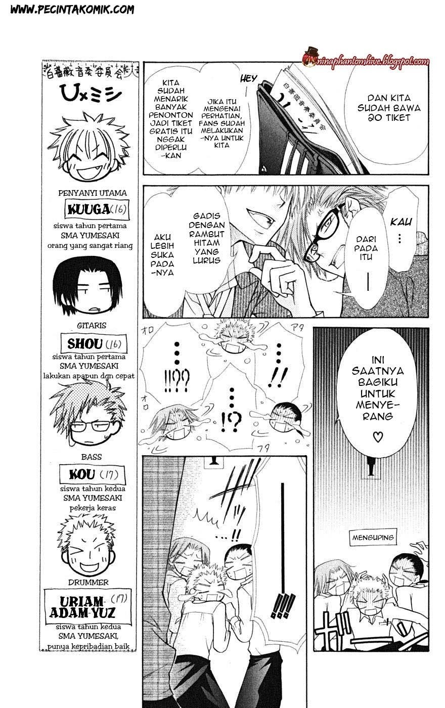 Chapter 20 - halaman 18