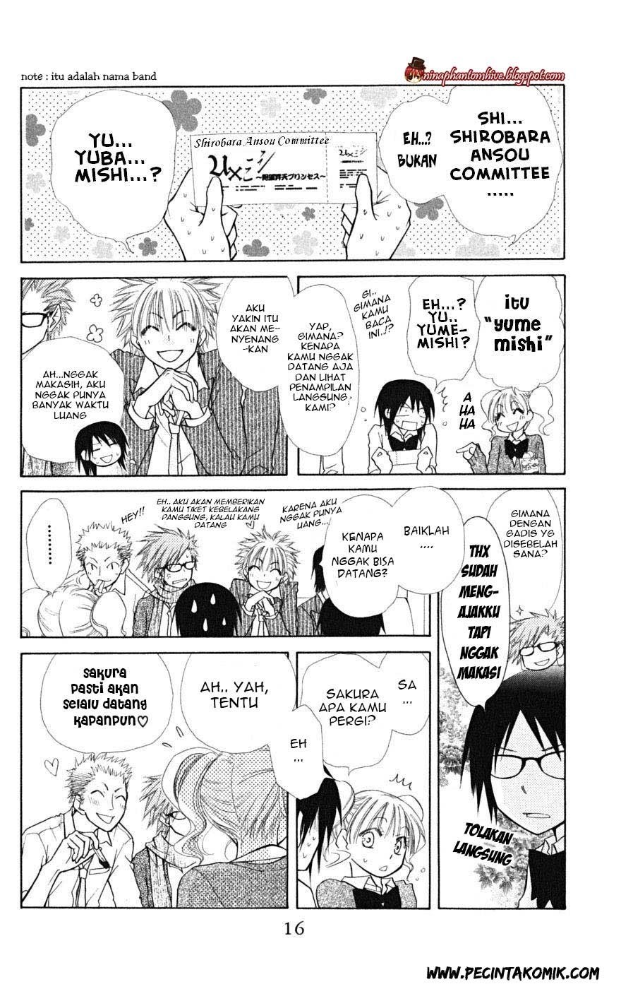 Chapter 20 - halaman 19