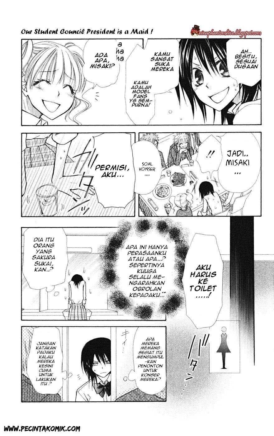 Chapter 20 - halaman 20