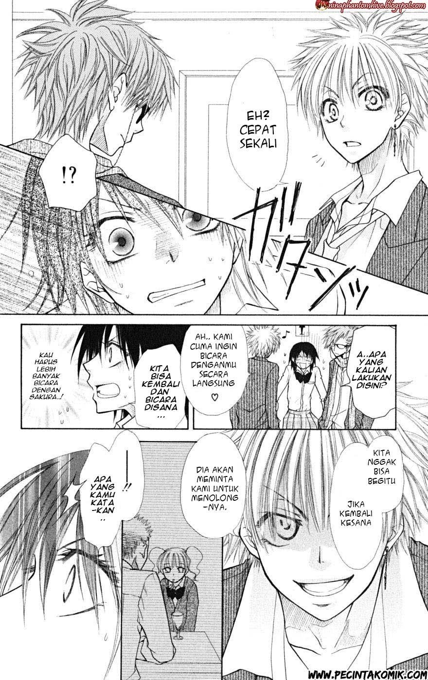 Chapter 20 - halaman 21