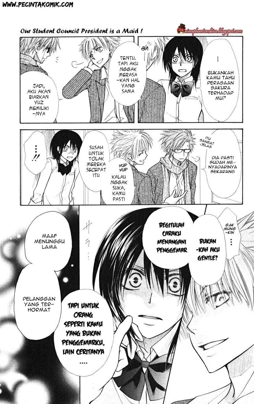 Chapter 20 - halaman 22