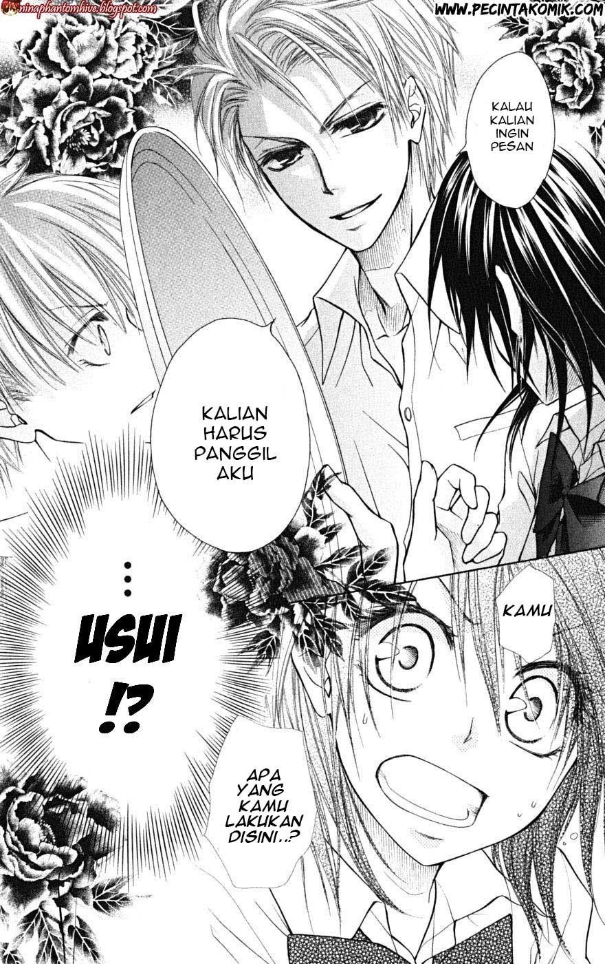 Chapter 20 - halaman 23