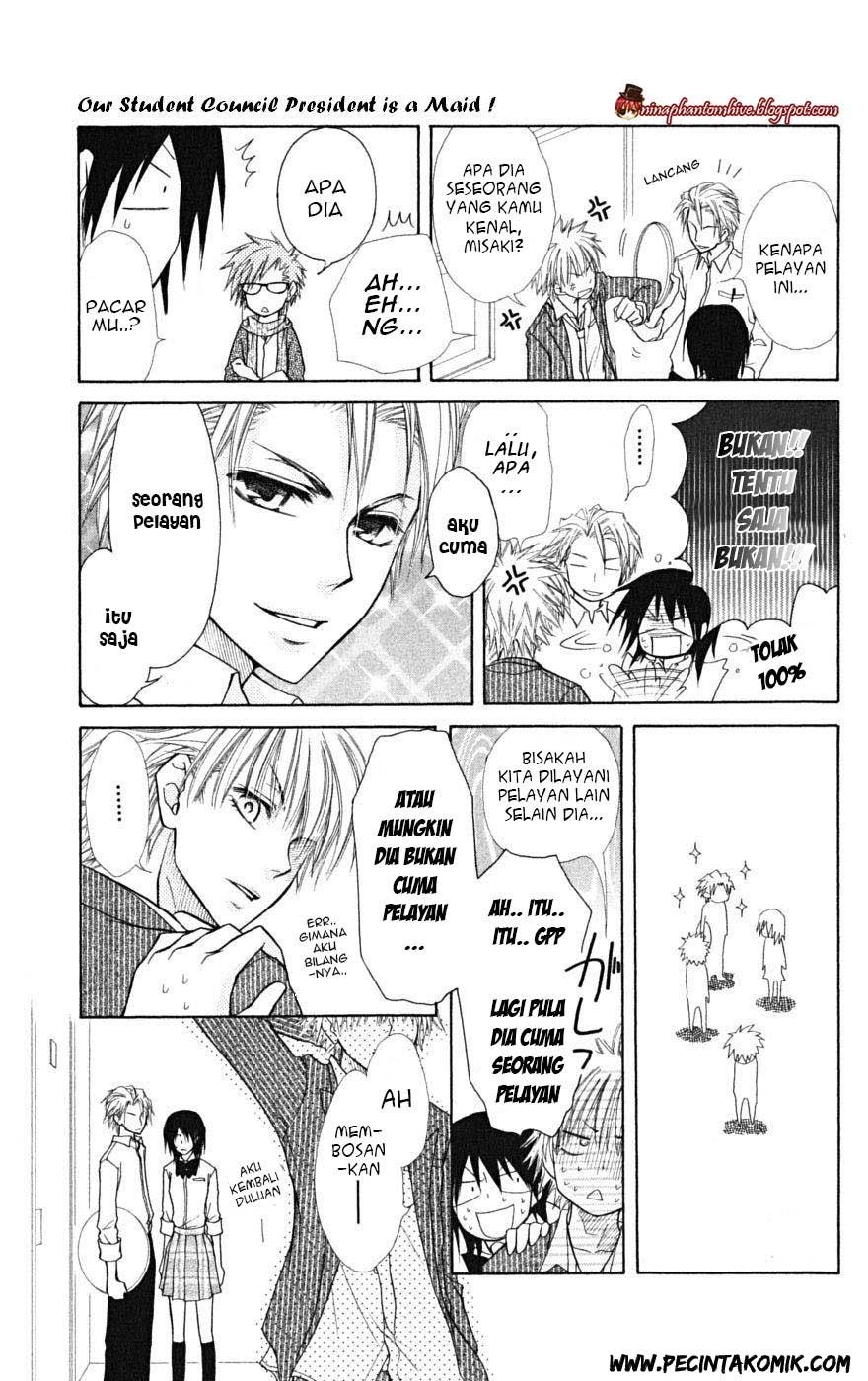 Chapter 20 - halaman 24
