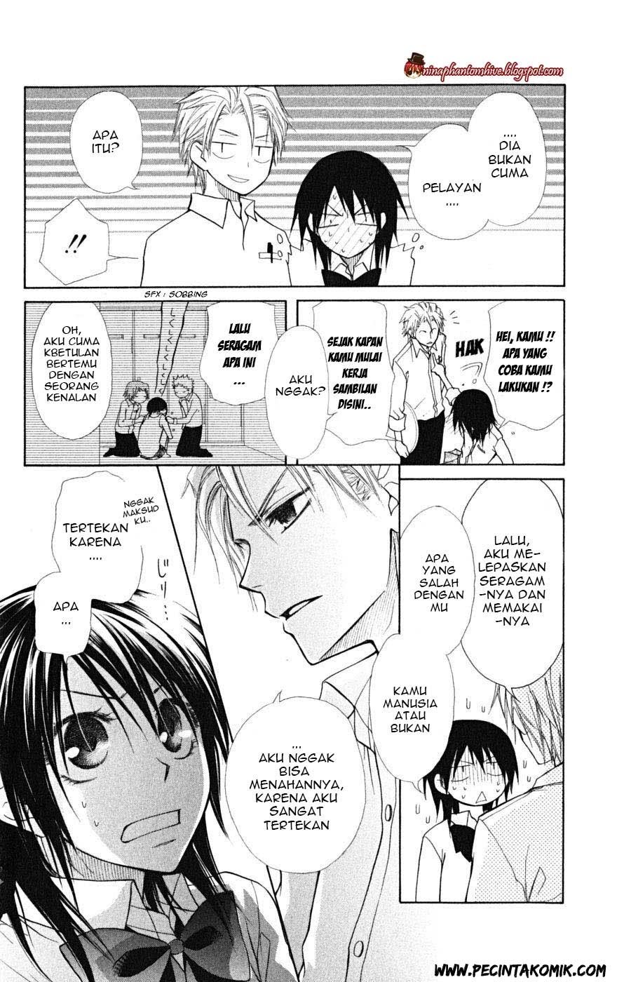 Chapter 20 - halaman 25