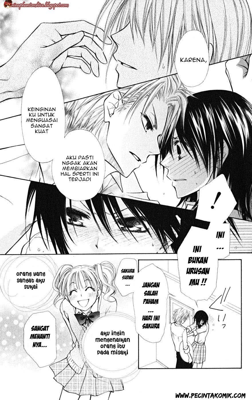 Chapter 20 - halaman 26