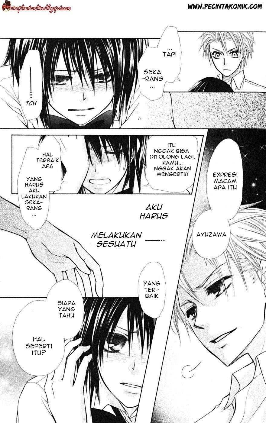 Chapter 20 - halaman 27