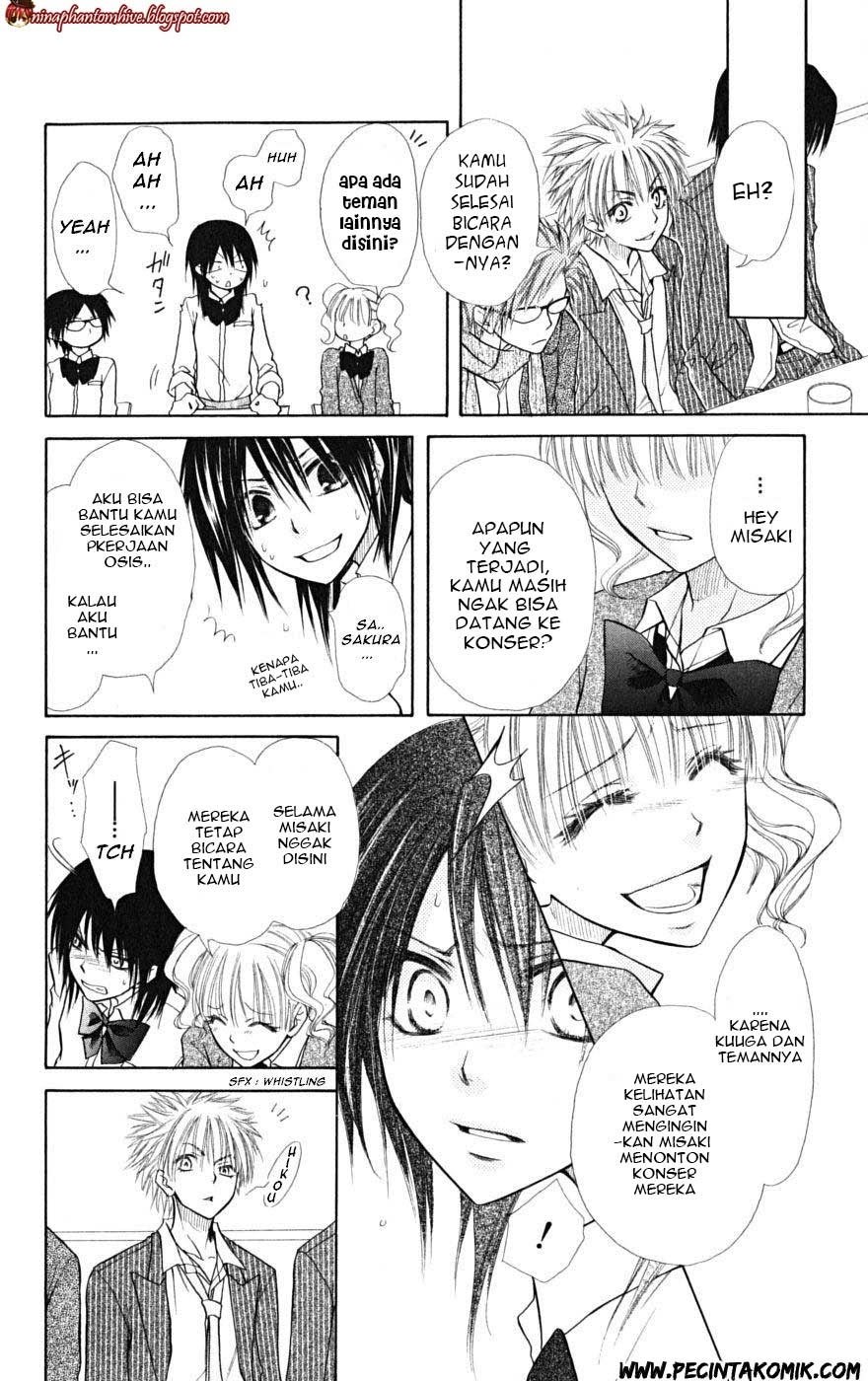 Chapter 20 - halaman 29