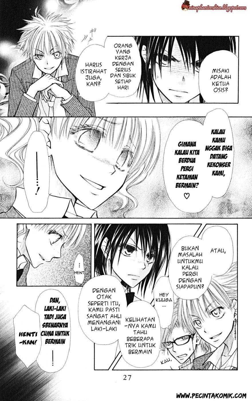 Chapter 20 - halaman 30