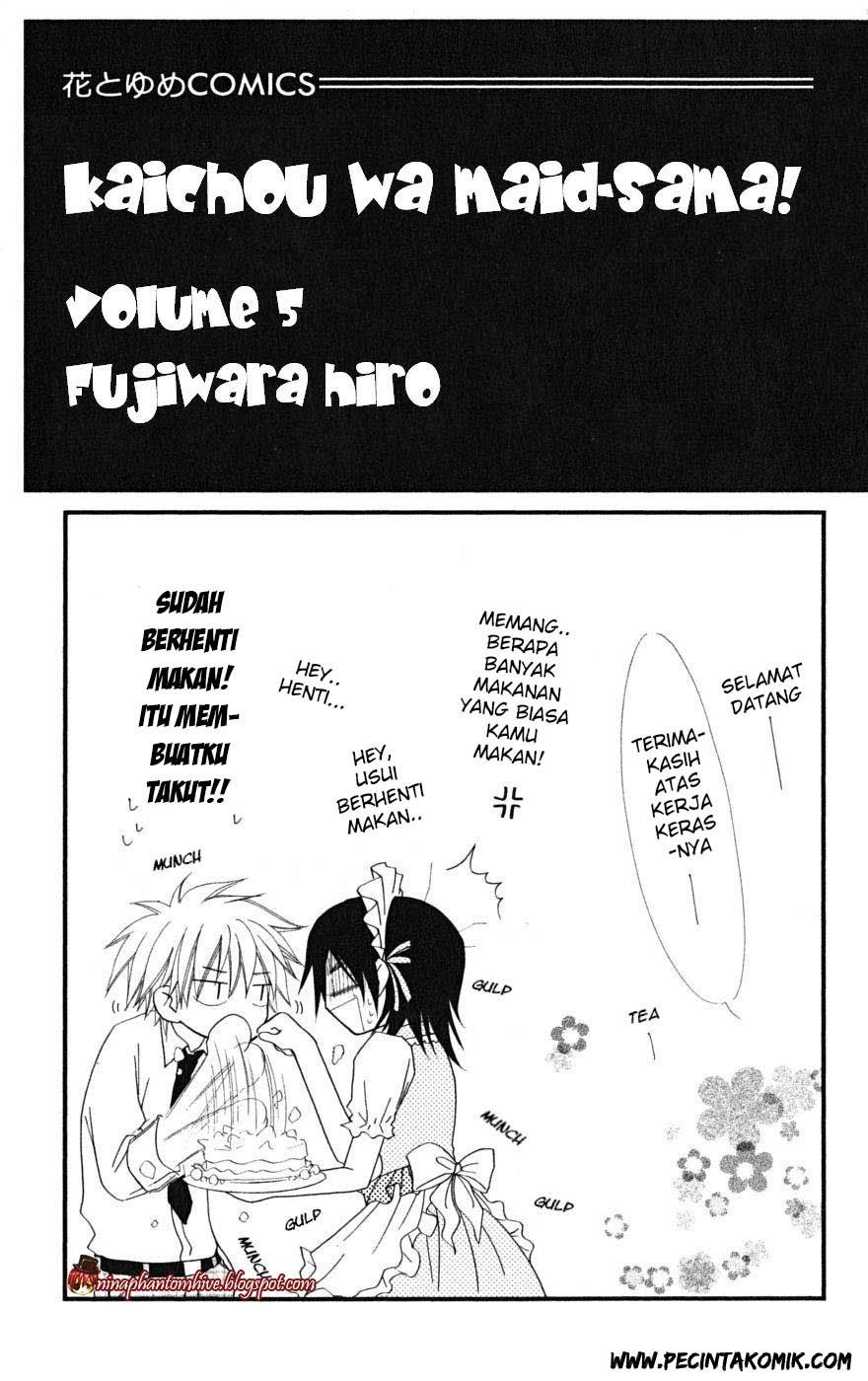 Chapter 20 - halaman 4