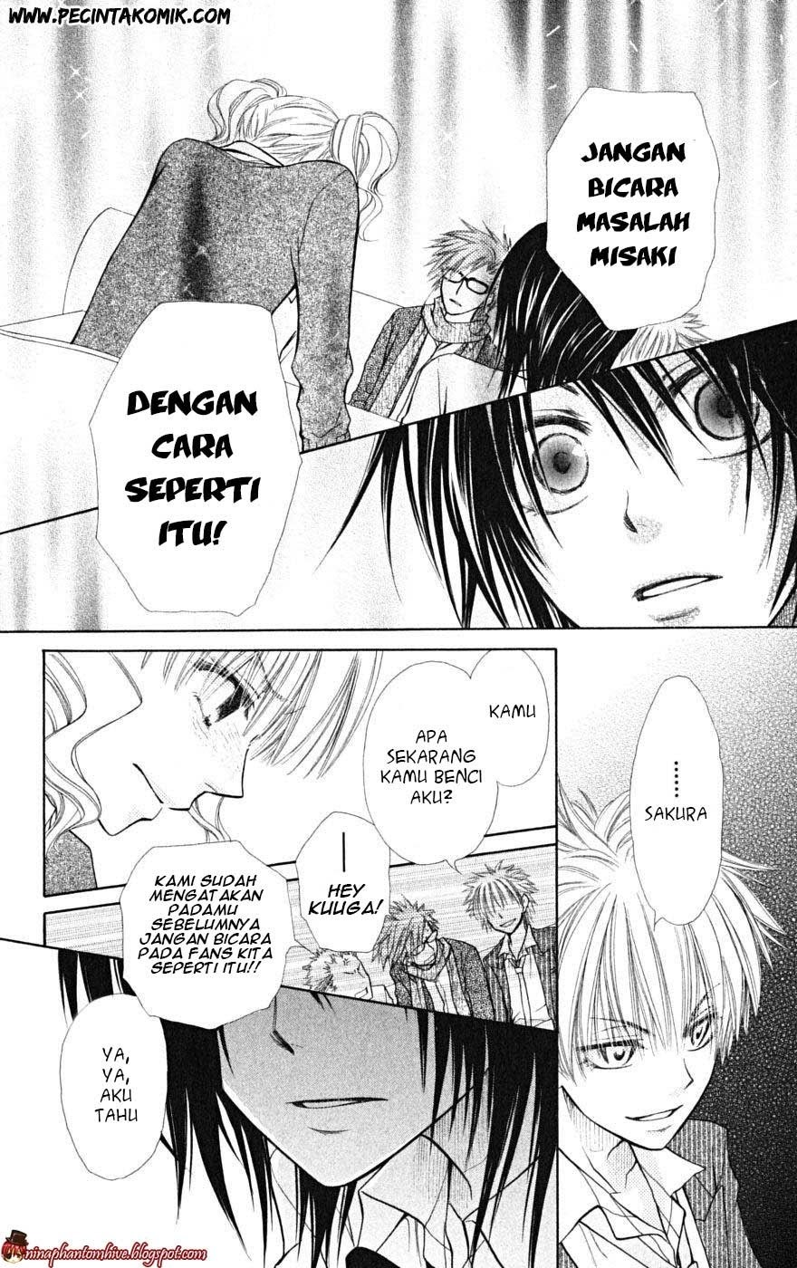Chapter 20 - halaman 31