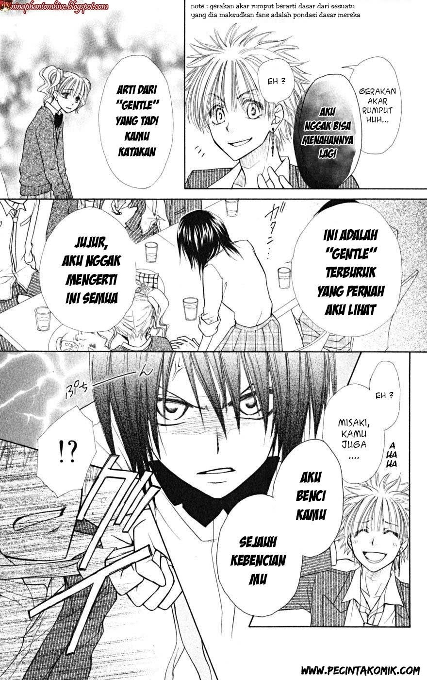 Chapter 20 - halaman 32