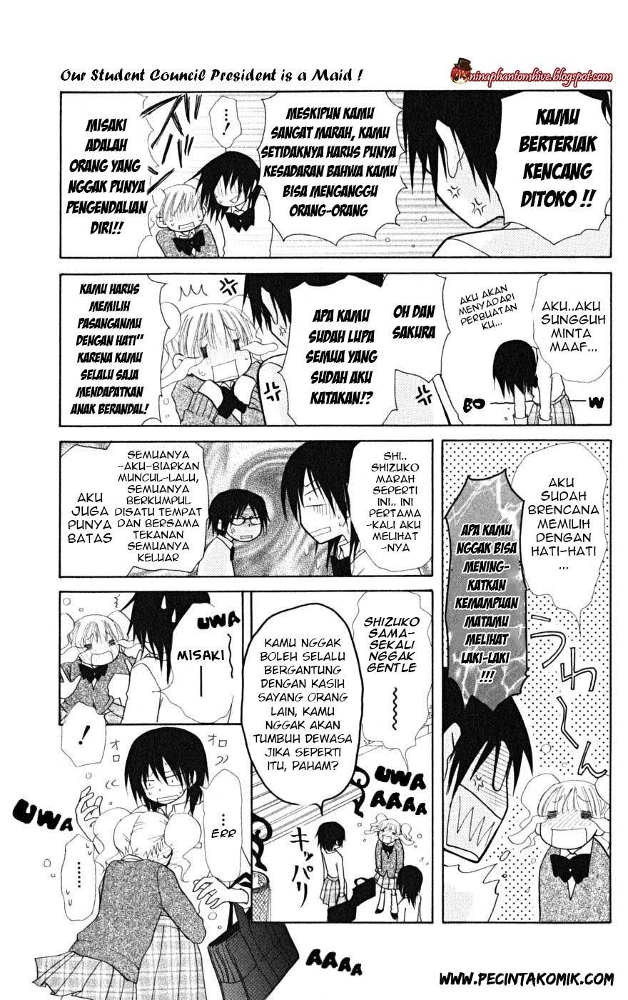Chapter 20 - halaman 34