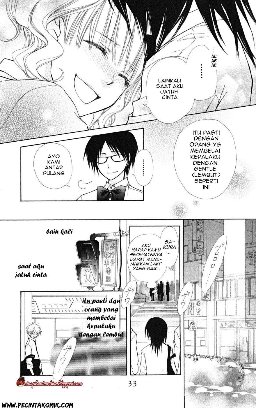 Chapter 20 - halaman 36