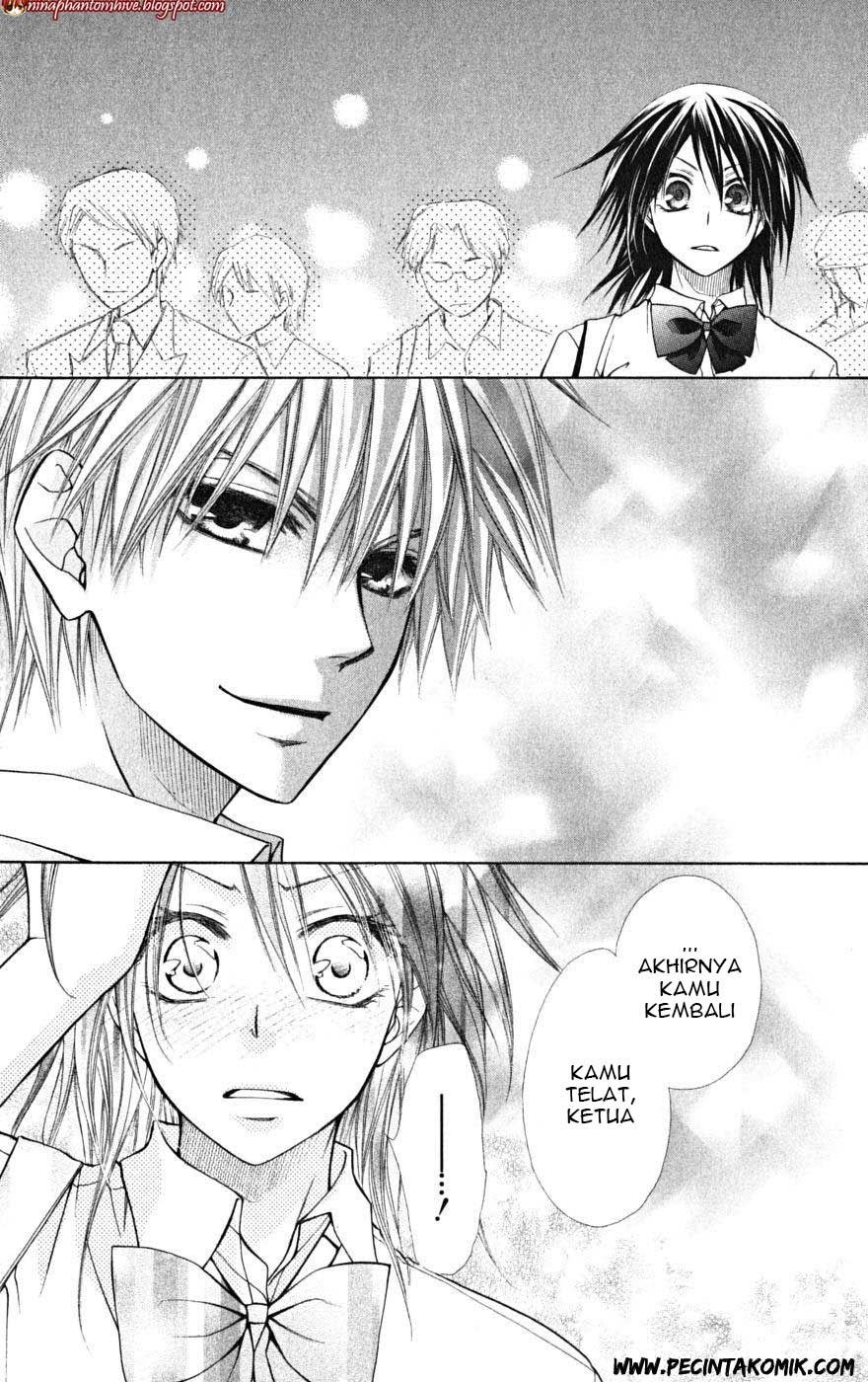 Chapter 20 - halaman 37