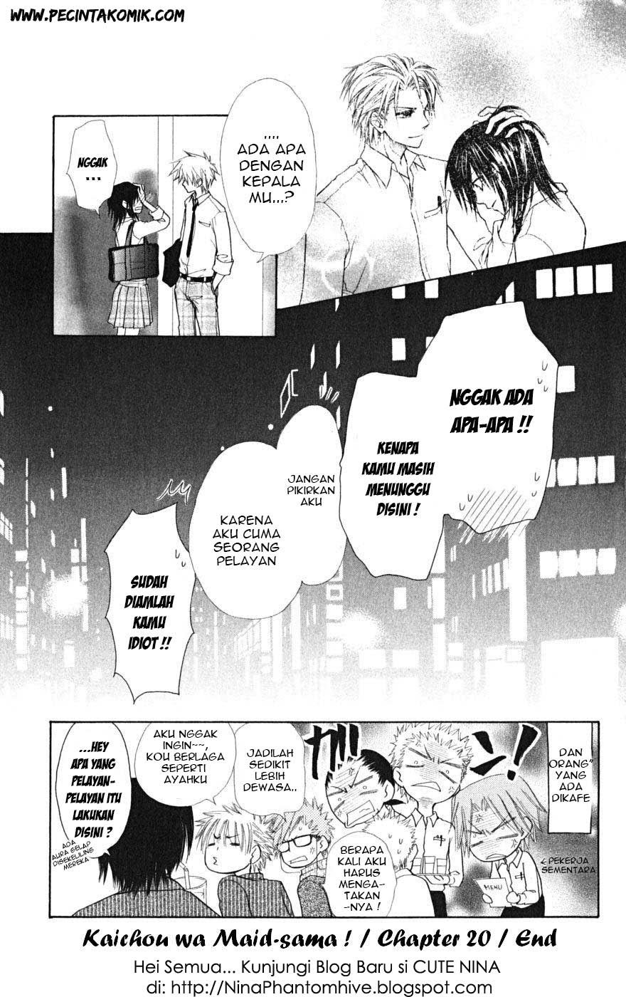 Chapter 20 - halaman 38