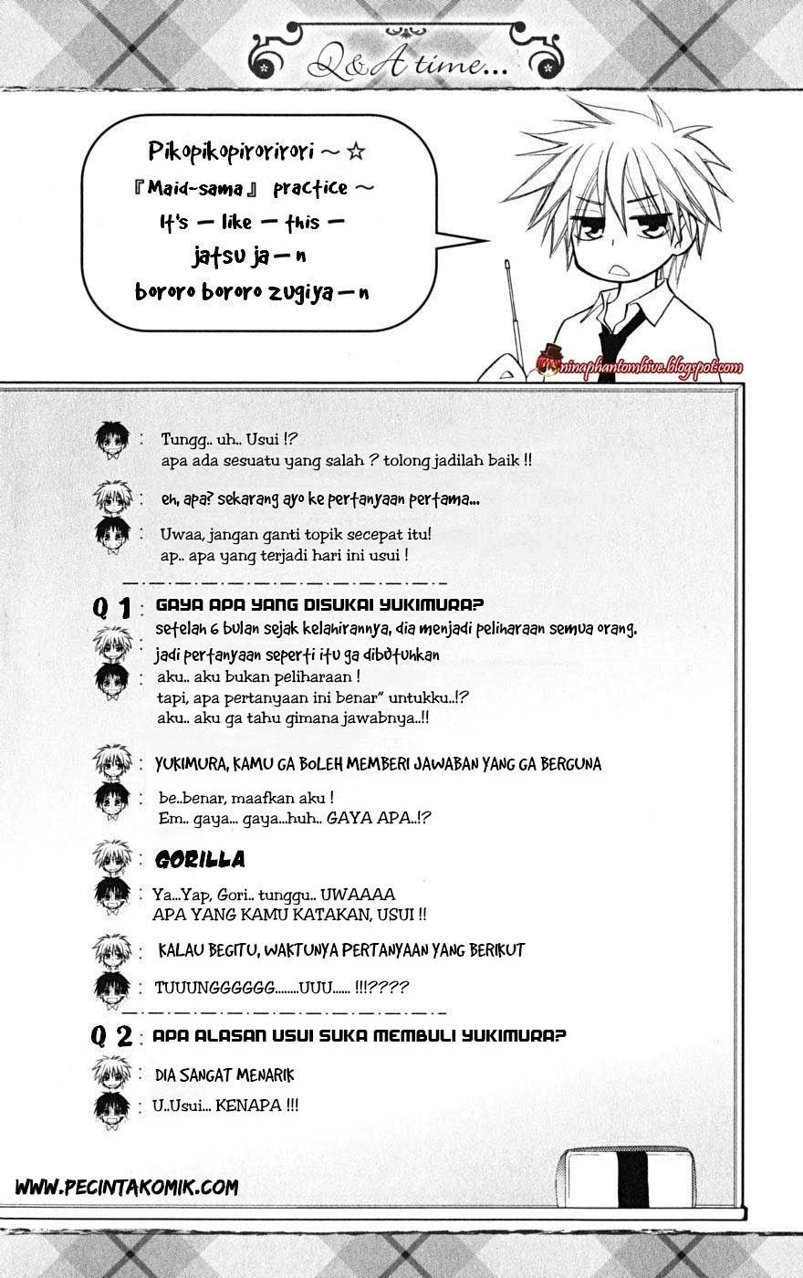 Chapter 20 - halaman 39