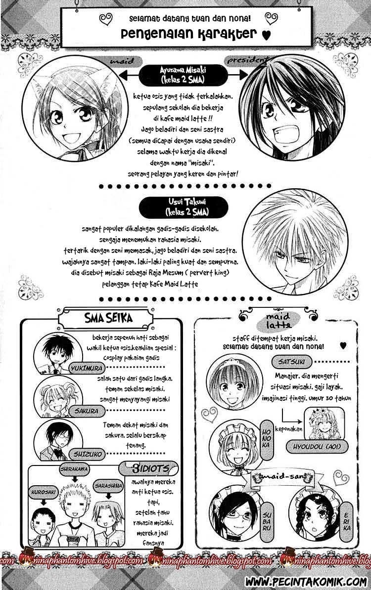 Chapter 20 - halaman 5