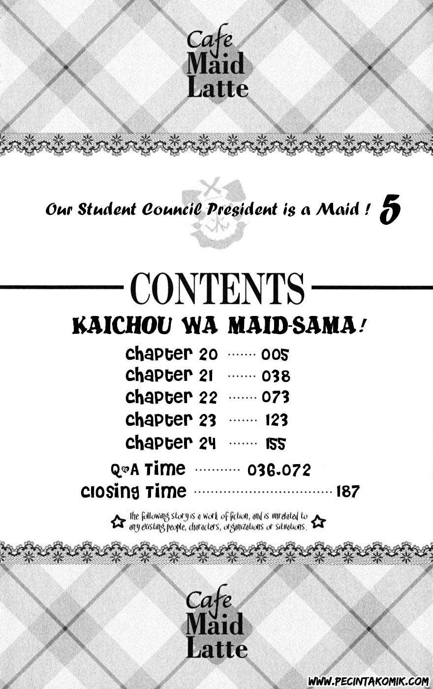 Chapter 20 - halaman 7