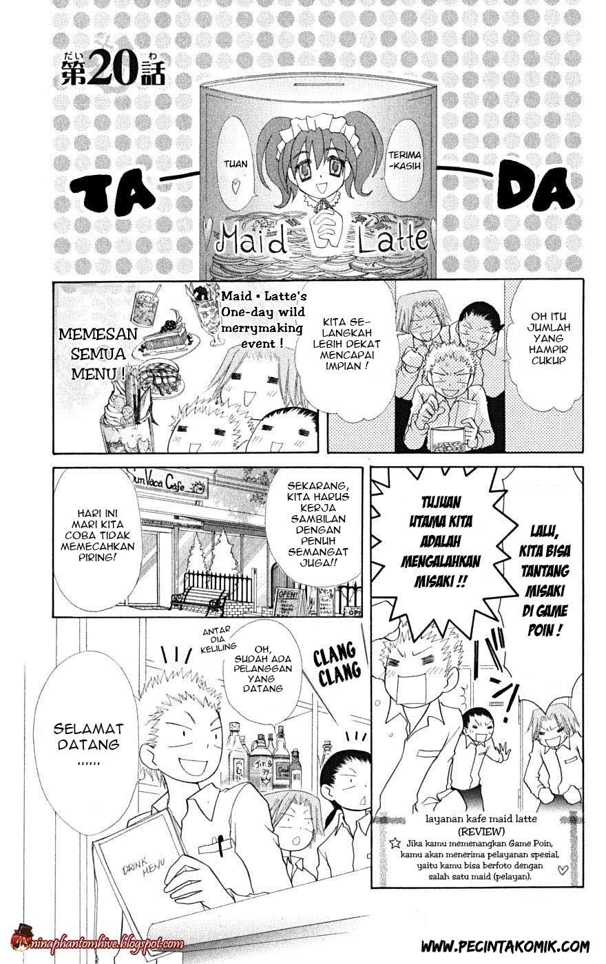 Chapter 20 - halaman 8