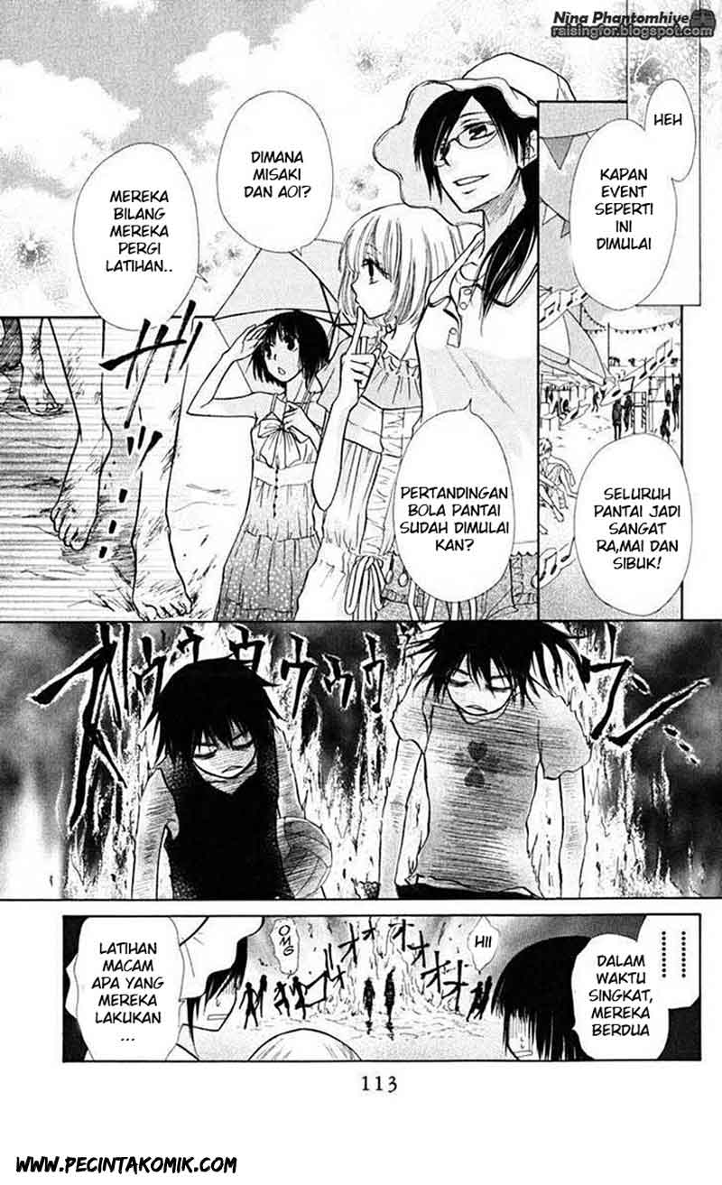Chapter 19 - halaman 12