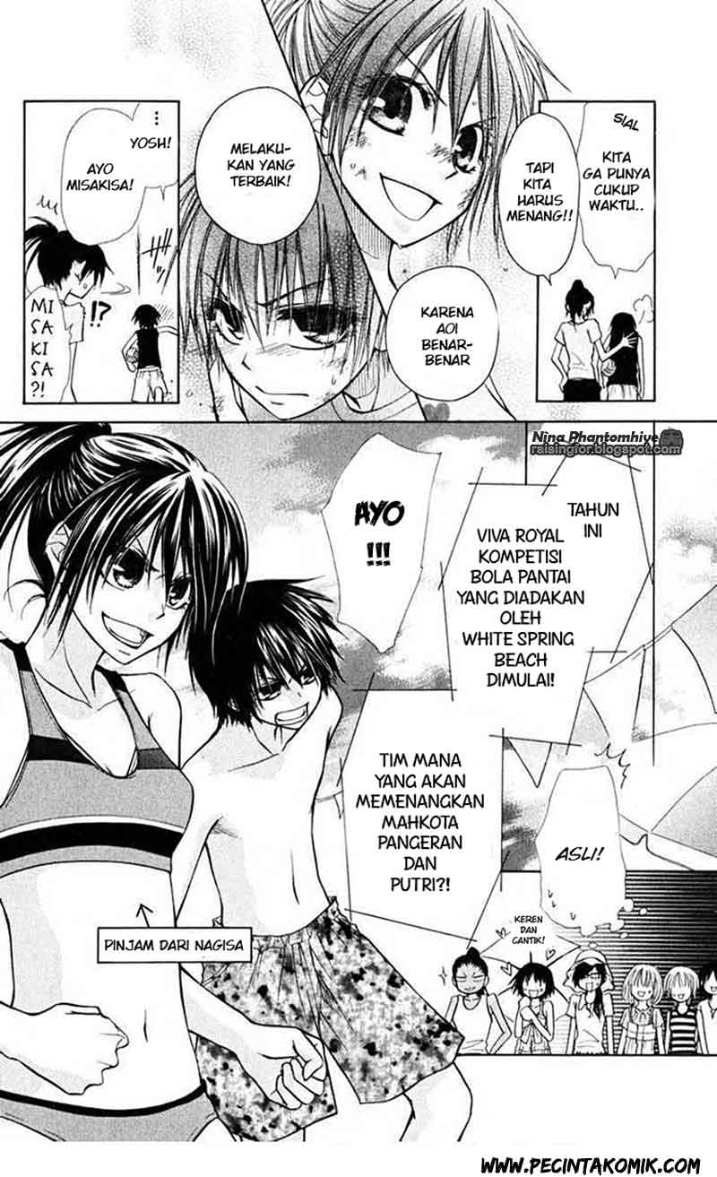 Chapter 19 - halaman 13