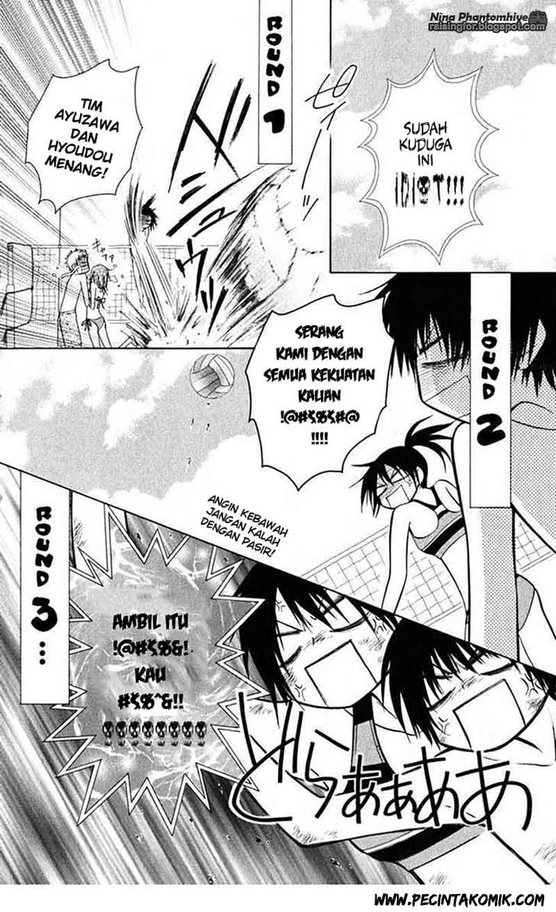 Chapter 19 - halaman 15